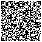 QR code with Dallas Investments LLC contacts