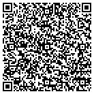 QR code with Southcoast Hospitals Group contacts