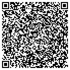 QR code with Southcoast Hospitals Group contacts