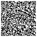 QR code with Easley Margaret J contacts