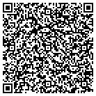 QR code with Polk County Work Release Center contacts