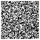 QR code with Barbara Hendricks Sa contacts