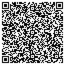 QR code with Glenn Richard DC contacts
