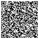 QR code with Edmonston David B contacts
