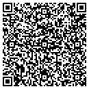 QR code with Eichenlaub Laura contacts
