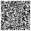 QR code with Goforth Chiropractic contacts
