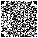 QR code with Barry J Alford P C contacts