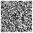 QR code with Escambia Circuit Court Judge contacts