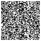 QR code with Telecomm Asset Management contacts