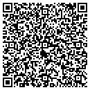 QR code with South Carolina State University contacts