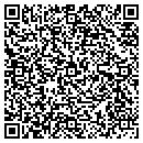 QR code with Beard John Wayne contacts