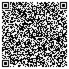 QR code with South County Physical Thrpy contacts