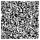 QR code with South Carolina State University contacts