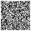 QR code with Family Crisis contacts