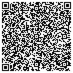 QR code with Southeast Physical Thrpy Service contacts