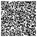 QR code with Farrell-Moore Dawn contacts