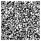 QR code with Springfield College contacts