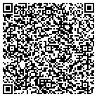 QR code with Benjamin H Davidson Ii contacts
