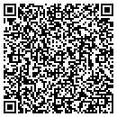 QR code with South Shore Hospital Inc contacts