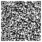 QR code with South Shore Physical Thrpy contacts