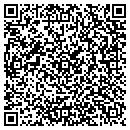 QR code with Berry & Dorn contacts