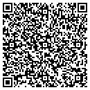 QR code with Feight Lynn E contacts
