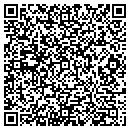 QR code with Troy University contacts