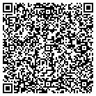 QR code with University Commons Apartments contacts
