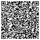 QR code with Field Lynn F contacts