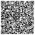 QR code with Association Administration contacts