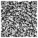 QR code with Blackman Brian contacts