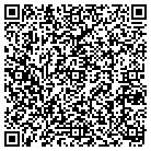 QR code with Bland P Leblanc L L C contacts
