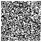 QR code with Flaherty Katherine A contacts
