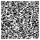 QR code with Kingman Community Corrections contacts