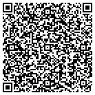 QR code with Kevin Cook Electric L L C contacts