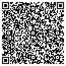 QR code with Fox Meredith contacts
