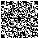 QR code with Spaulding Outpatient Center contacts