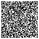 QR code with Frank Pamela A contacts