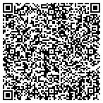 QR code with University of SC Legal Department contacts
