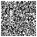 QR code with Friedman Heidi contacts