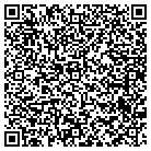 QR code with Bostwick And Price Pc contacts