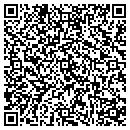 QR code with Frontier Health contacts