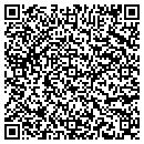 QR code with Bouffard Brian M contacts