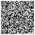 QR code with Terra Nova Ctr-Brigade-Light contacts
