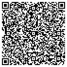 QR code with Specialized Physical Thrpy LLC contacts