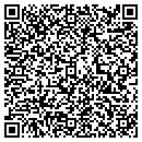 QR code with Frost Susan A contacts