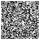 QR code with Giles Norma Wilson CPA contacts