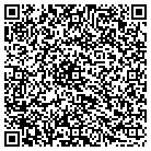QR code with Morris County Corrections contacts