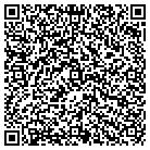 QR code with Bovey Akers And Bojorquez Llp contacts