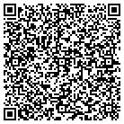 QR code with D&H Investments Unlimited LLC contacts
